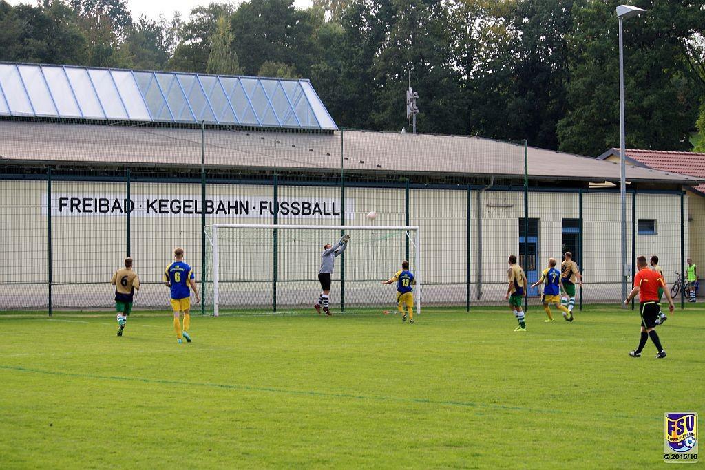 05.10.2015 IMG_9193 - Saison 2015_16