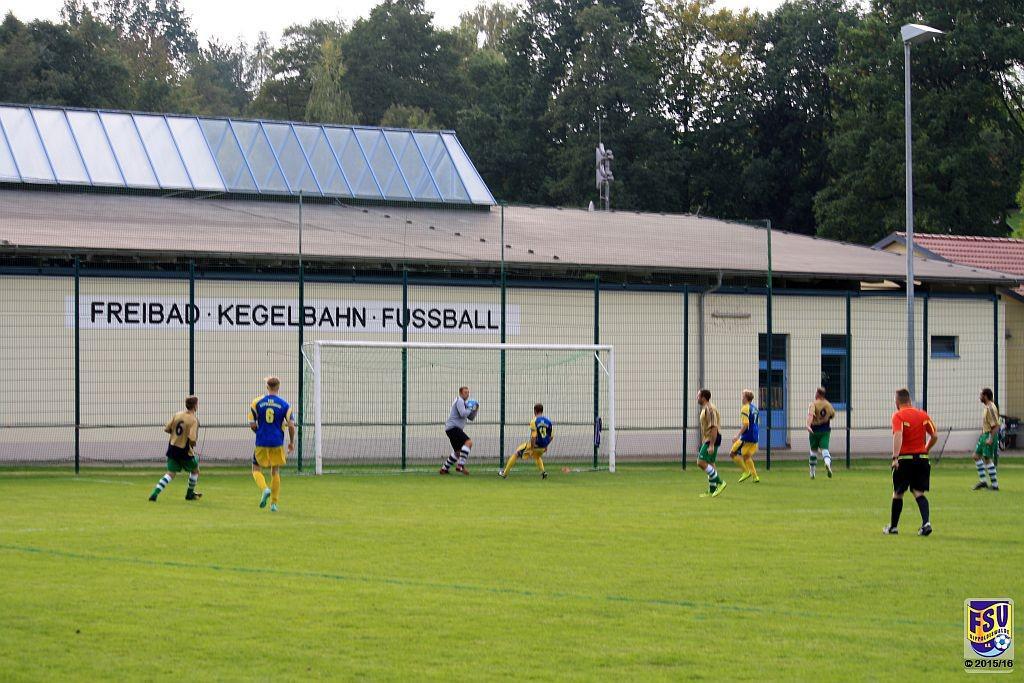 05.10.2015 IMG_9194 - Saison 2015_16