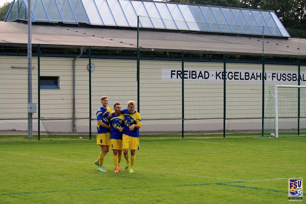 05.10.2015 IMG_9197 - Saison 2015_16