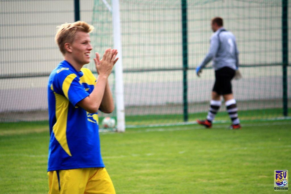 05.10.2015 IMG_9198 - Saison 2015_16