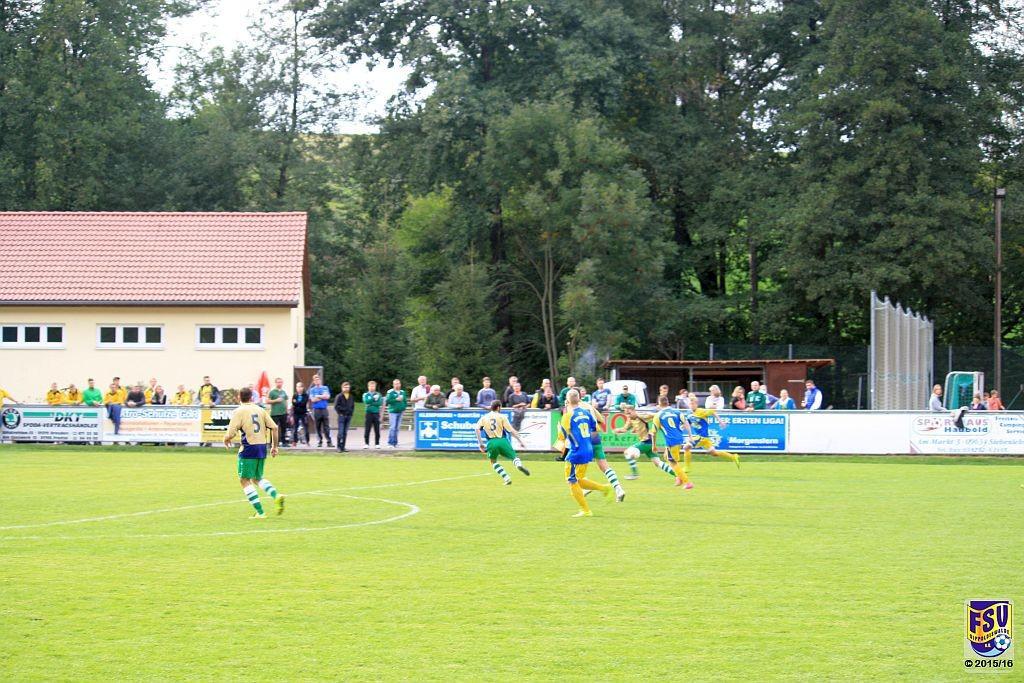 05.10.2015 IMG_9201 - Saison 2015_16