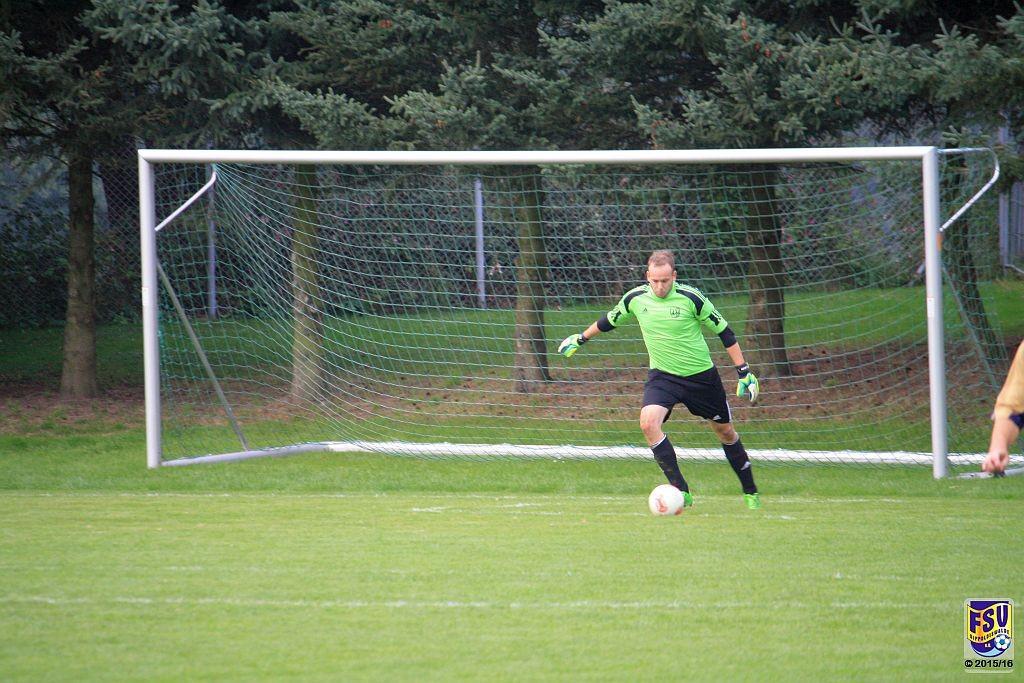 05.10.2015 IMG_9208 - Saison 2015_16