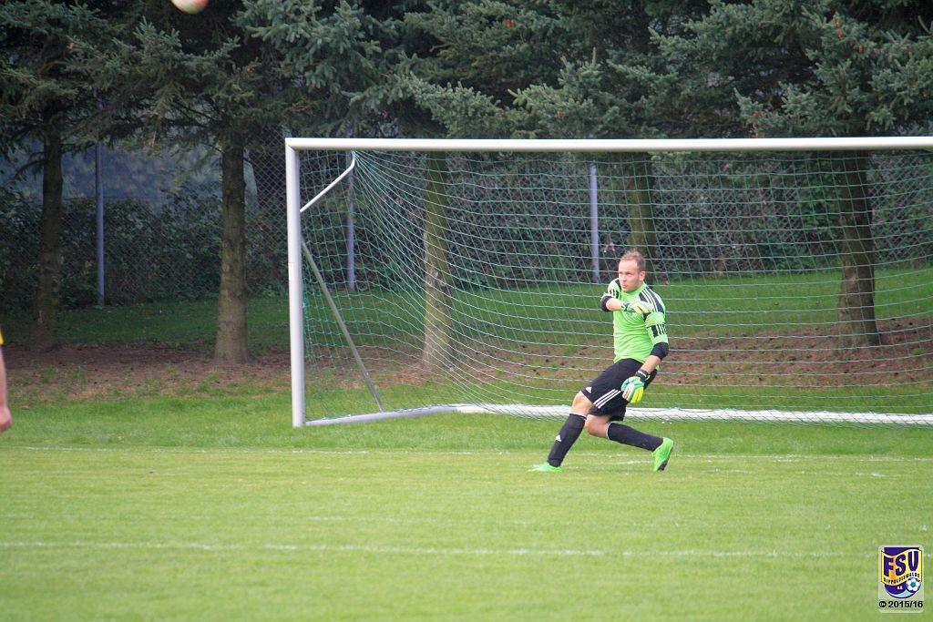 05.10.2015 IMG_9209 - Saison 2015_16
