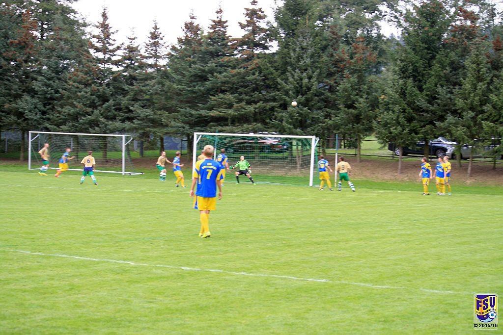 05.10.2015 IMG_9210 - Saison 2015_16