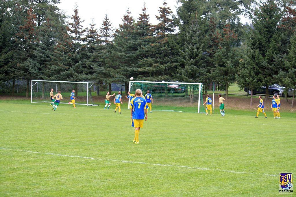 05.10.2015 IMG_9211 - Saison 2015_16
