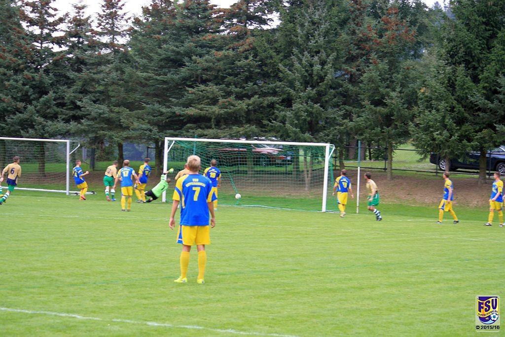 05.10.2015 IMG_9212 - Saison 2015_16