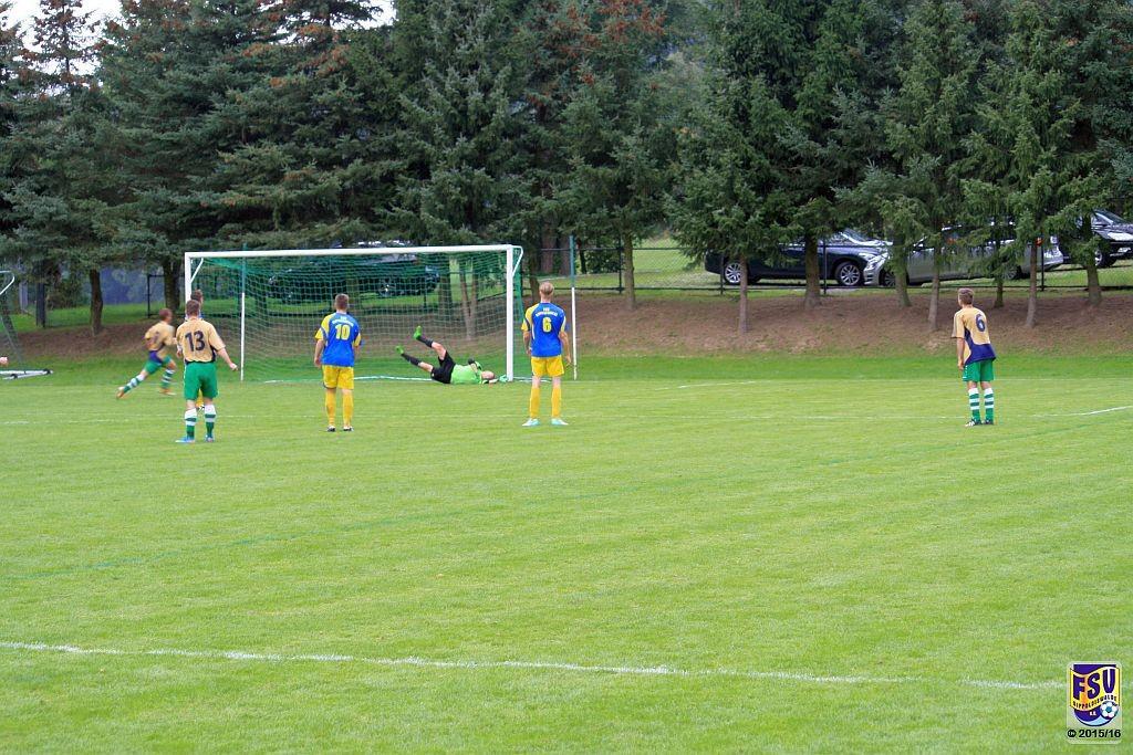 05.10.2015 IMG_9221 - Saison 2015_16
