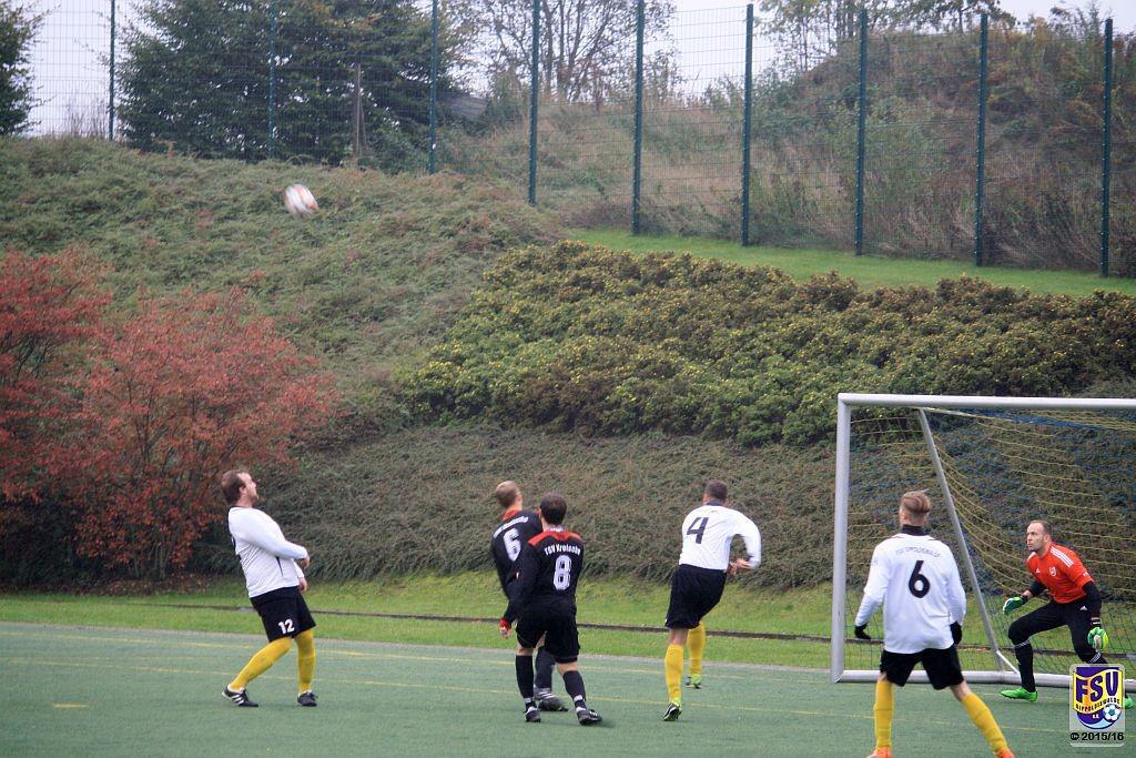 19.10.2015 IMG_9223 - Saison 2015_16