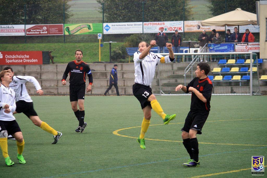 19.10.2015 IMG_9224 - Saison 2015_16