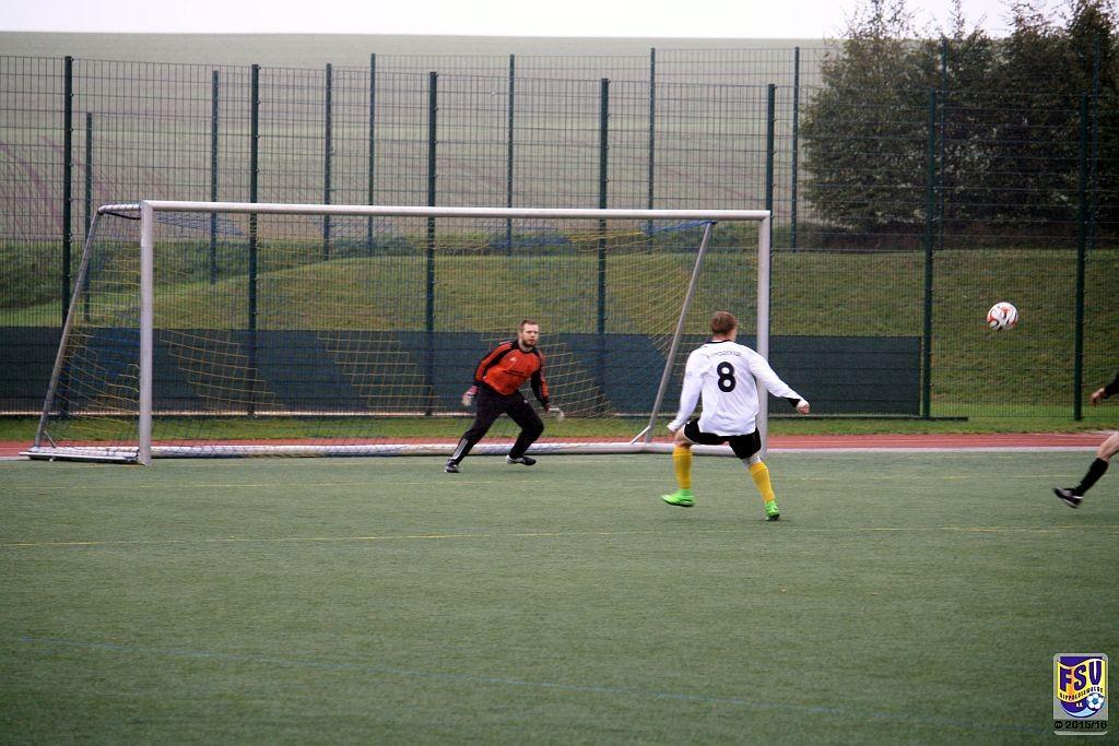 19.10.2015 IMG_9226 - Saison 2015_16