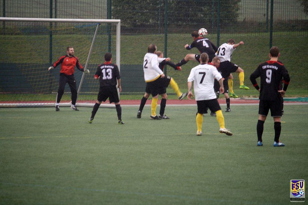 19.10.2015 IMG_9227 - Saison 2015_16
