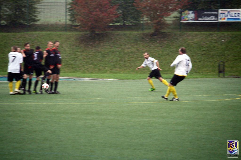 19.10.2015 IMG_9228 - Saison 2015_16