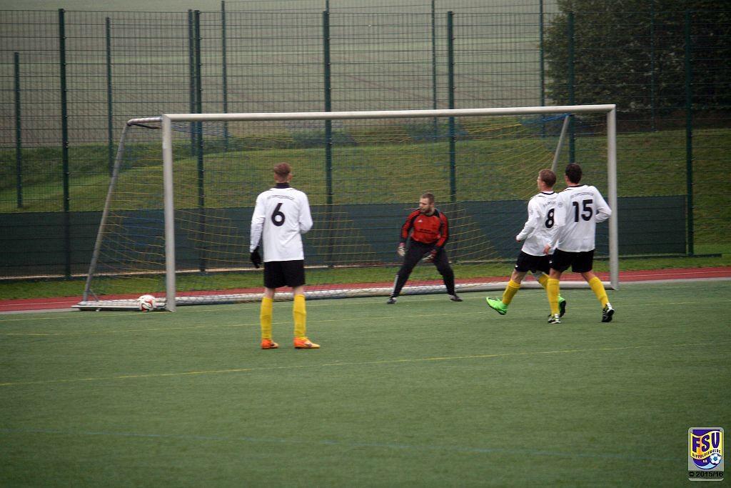 19.10.2015 IMG_9229 - Saison 2015_16