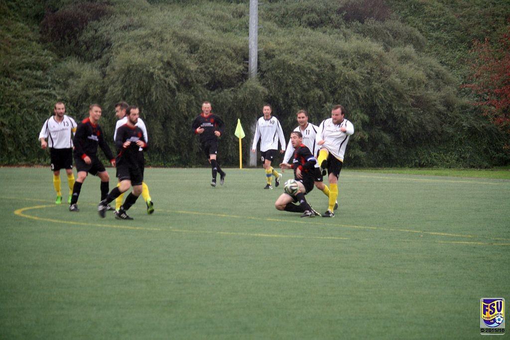 19.10.2015 IMG_9231 - Saison 2015_16