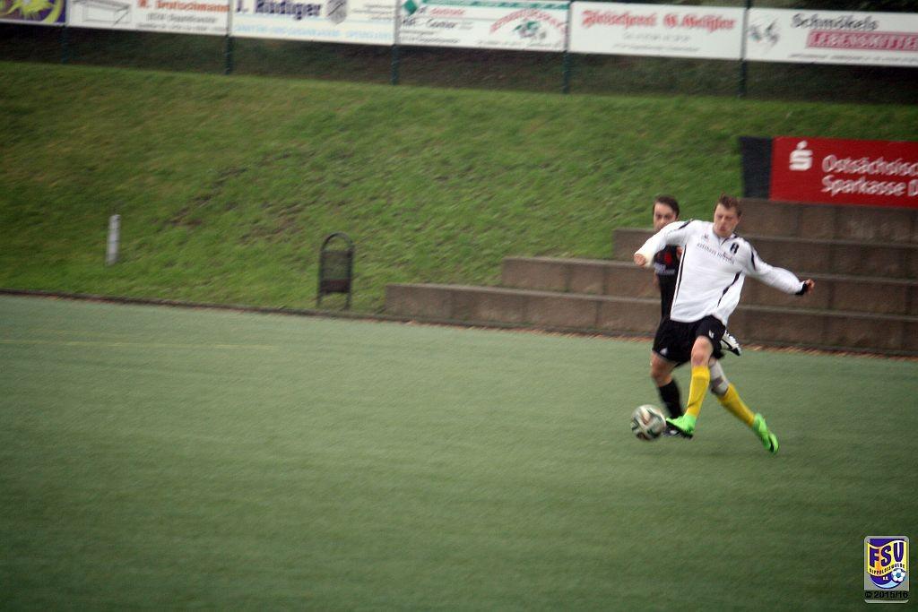 19.10.2015 IMG_9232 - Saison 2015_16