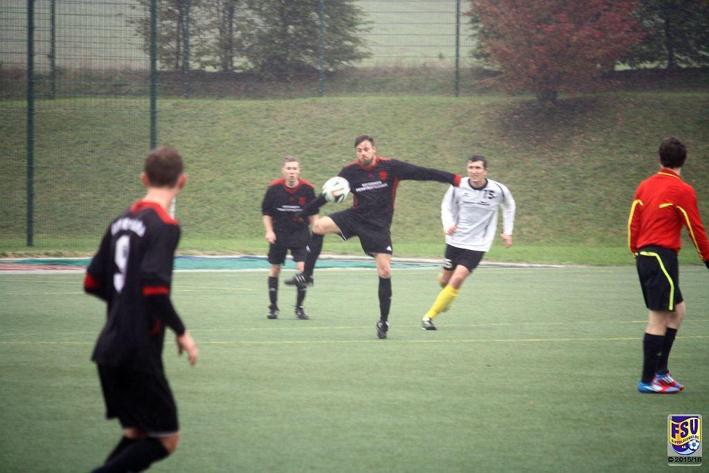 19.10.2015 IMG_9233 - Saison 2015_16
