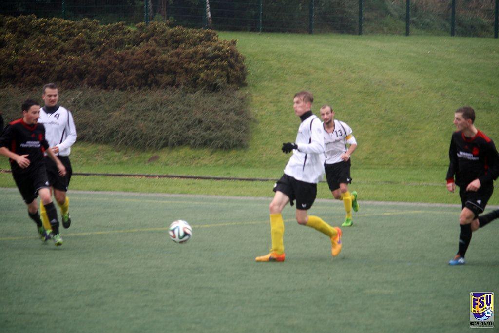 19.10.2015 IMG_9234 - Saison 2015_16