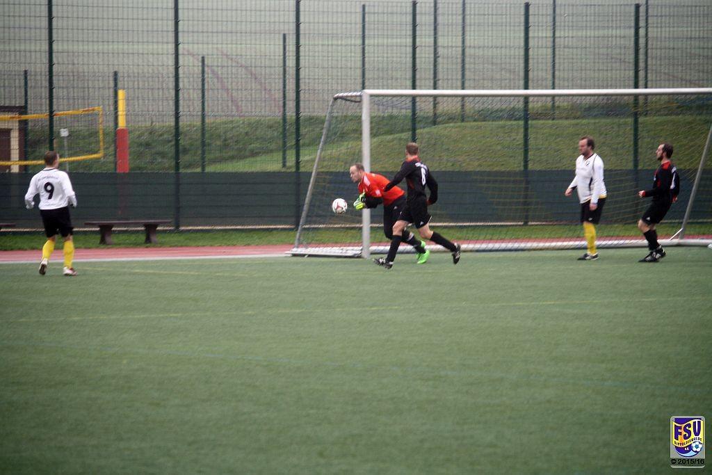 19.10.2015 IMG_9236 - Saison 2015_16