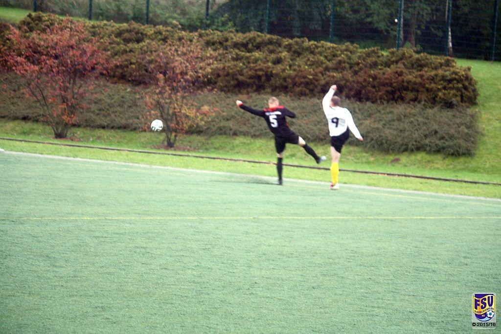19.10.2015 IMG_9239 - Saison 2015_16