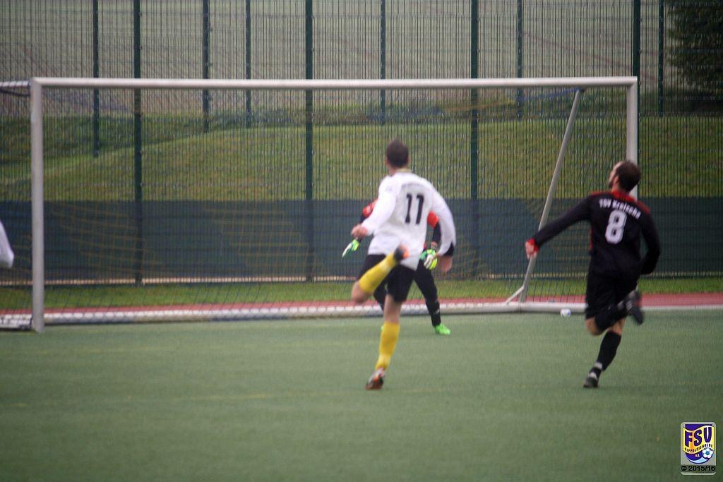 19.10.2015 IMG_9240 - Saison 2015_16