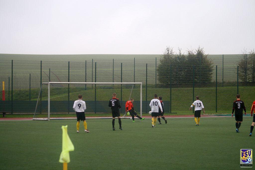 19.10.2015 IMG_9241 - Saison 2015_16