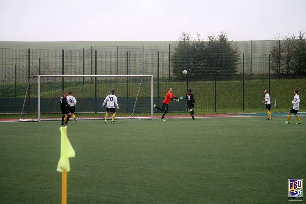19.10.2015 IMG_9242 - Saison 2015_16
