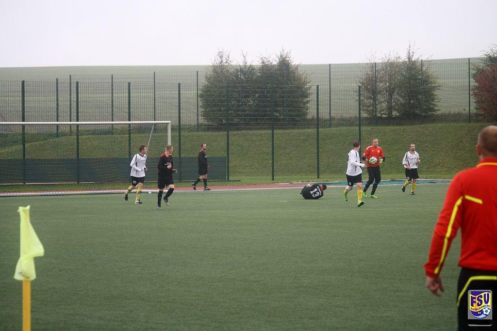 19.10.2015 IMG_9243 - Saison 2015_16