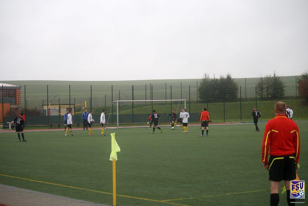 19.10.2015 IMG_9244 - Saison 2015_16