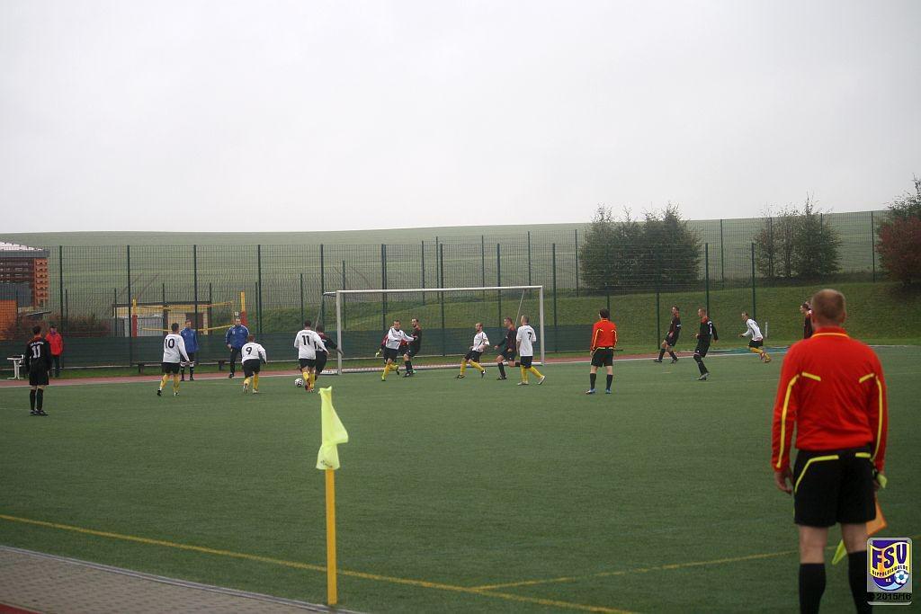 19.10.2015 IMG_9245 - Saison 2015_16