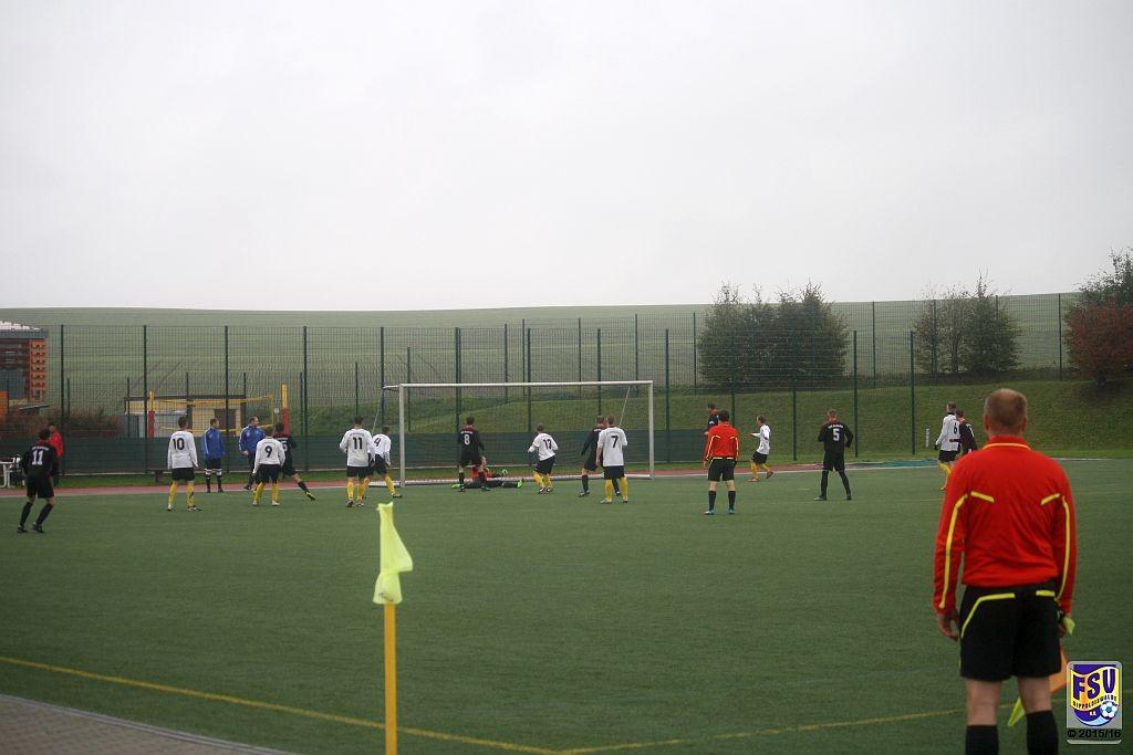 19.10.2015 IMG_9246 - Saison 2015_16