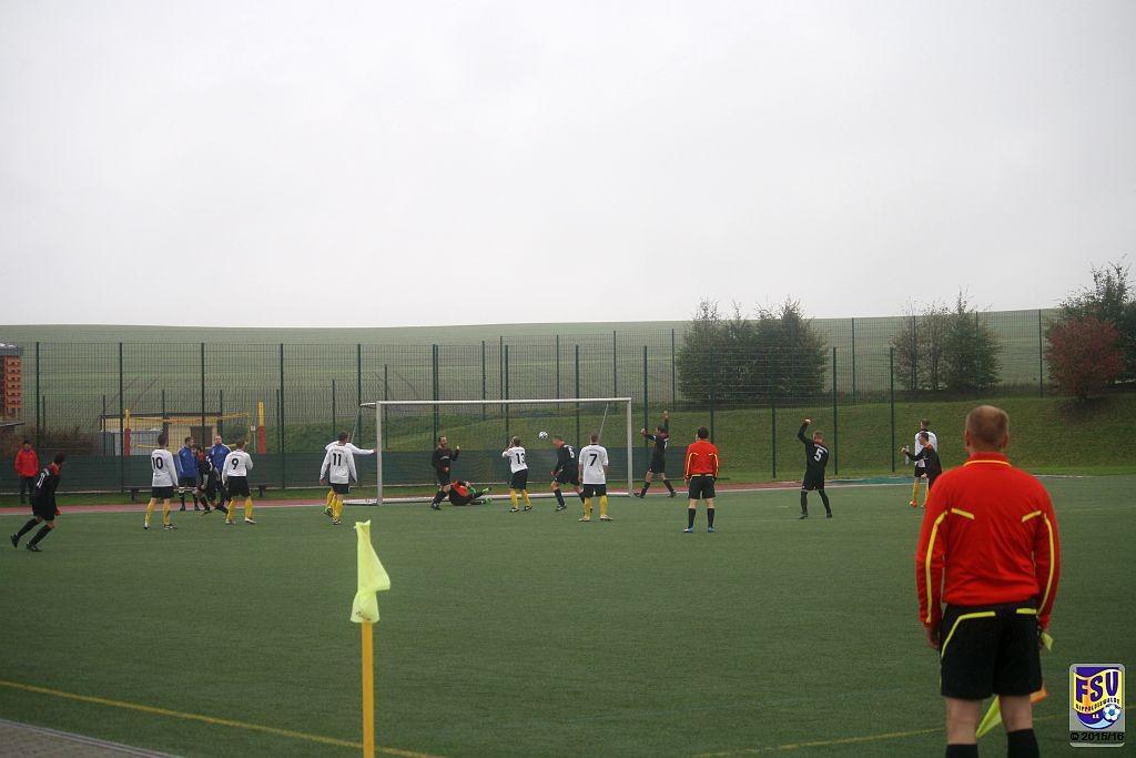 19.10.2015 IMG_9247 - Saison 2015_16