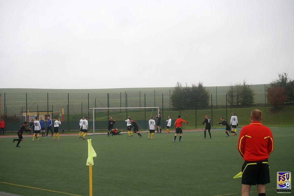 19.10.2015 IMG_9248 - Saison 2015_16