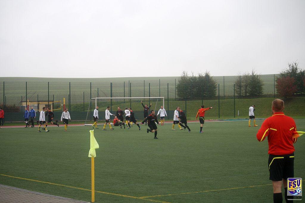 19.10.2015 IMG_9249 - Saison 2015_16