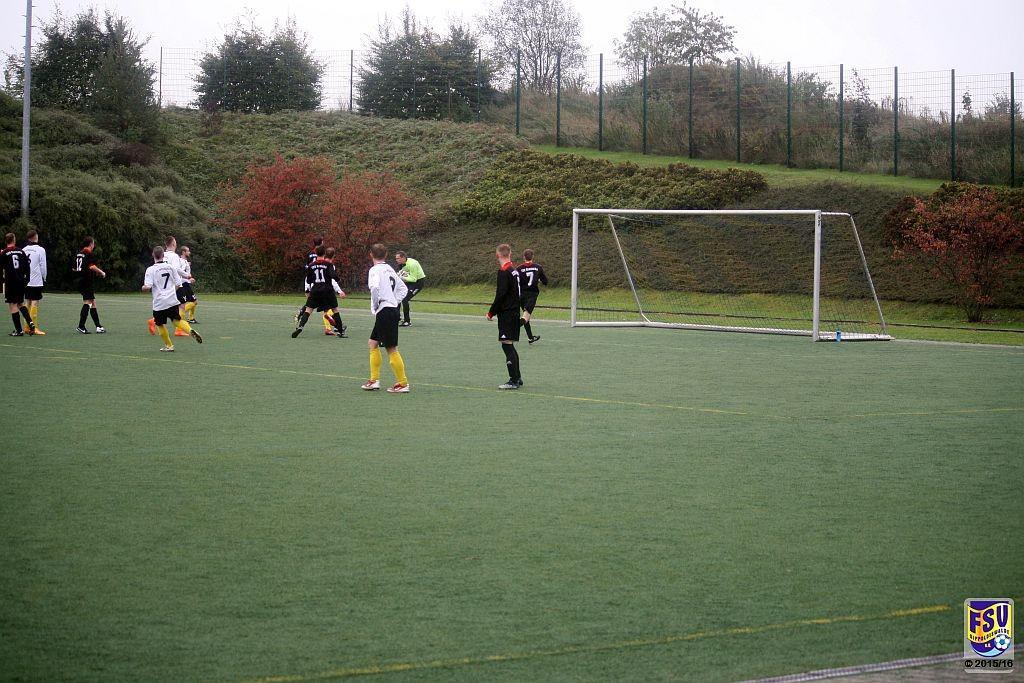 19.10.2015 IMG_9250 - Saison 2015_16