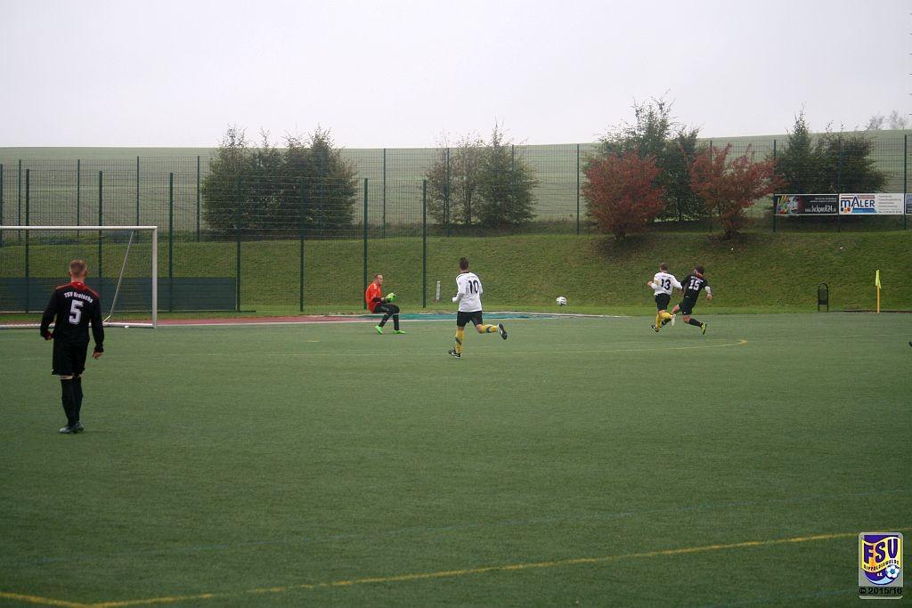 19.10.2015 IMG_9251 - Saison 2015_16