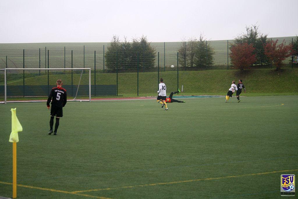 19.10.2015 IMG_9252 - Saison 2015_16