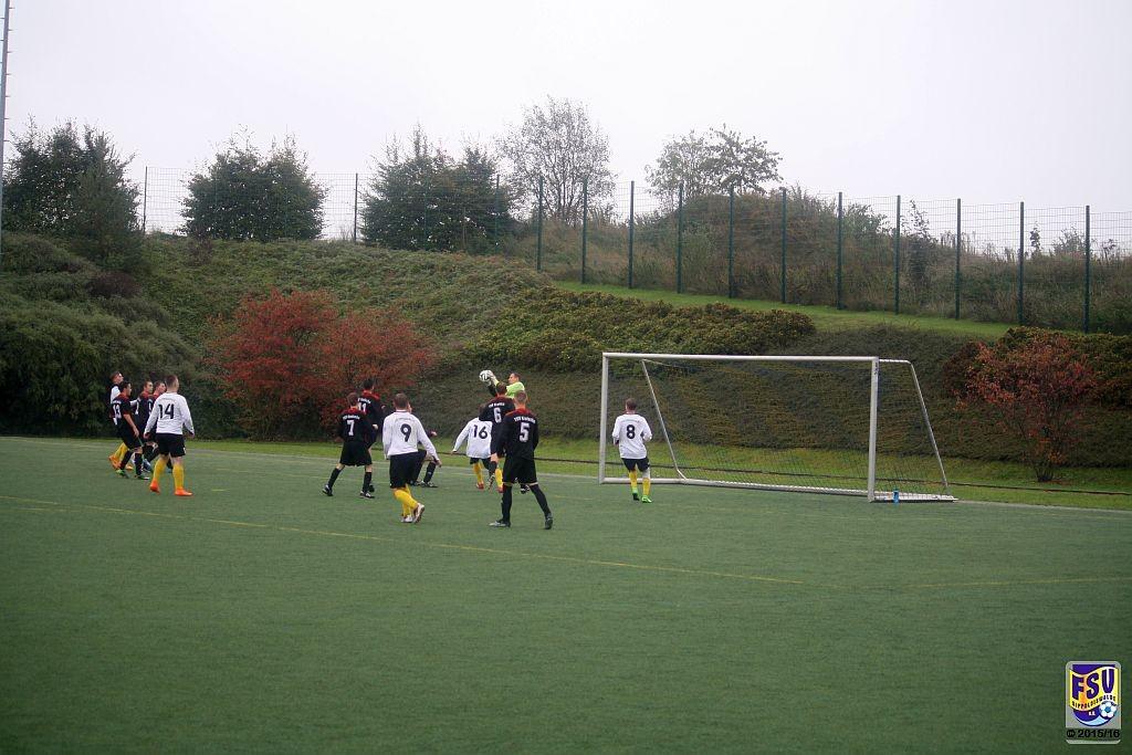 19.10.2015 IMG_9255 - Saison 2015_16