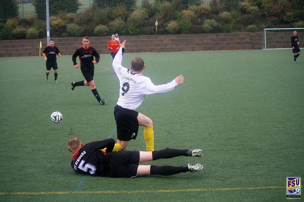 19.10.2015 IMG_9257 - Saison 2015_16