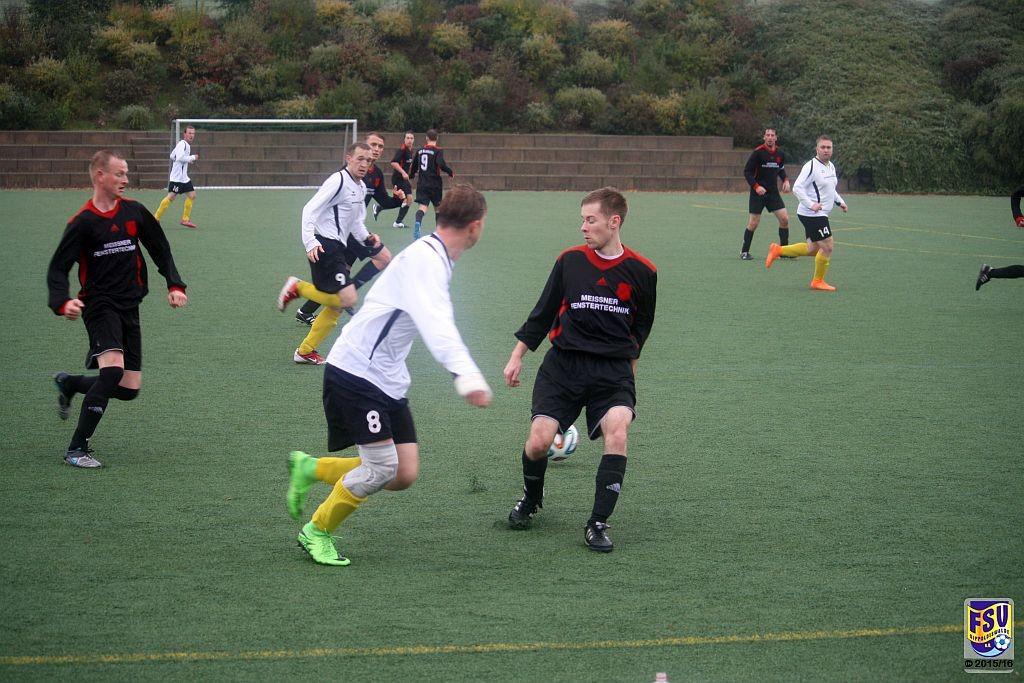 19.10.2015 IMG_9258 - Saison 2015_16