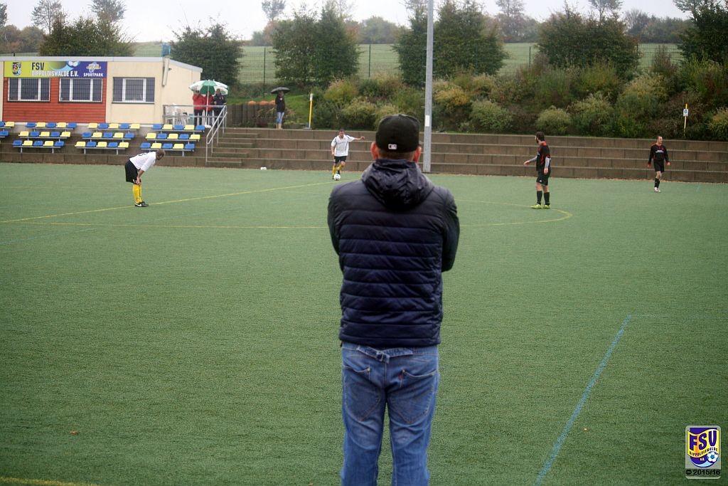 19.10.2015 IMG_9259 - Saison 2015_16