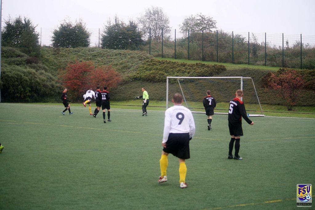 19.10.2015 IMG_9261 - Saison 2015_16