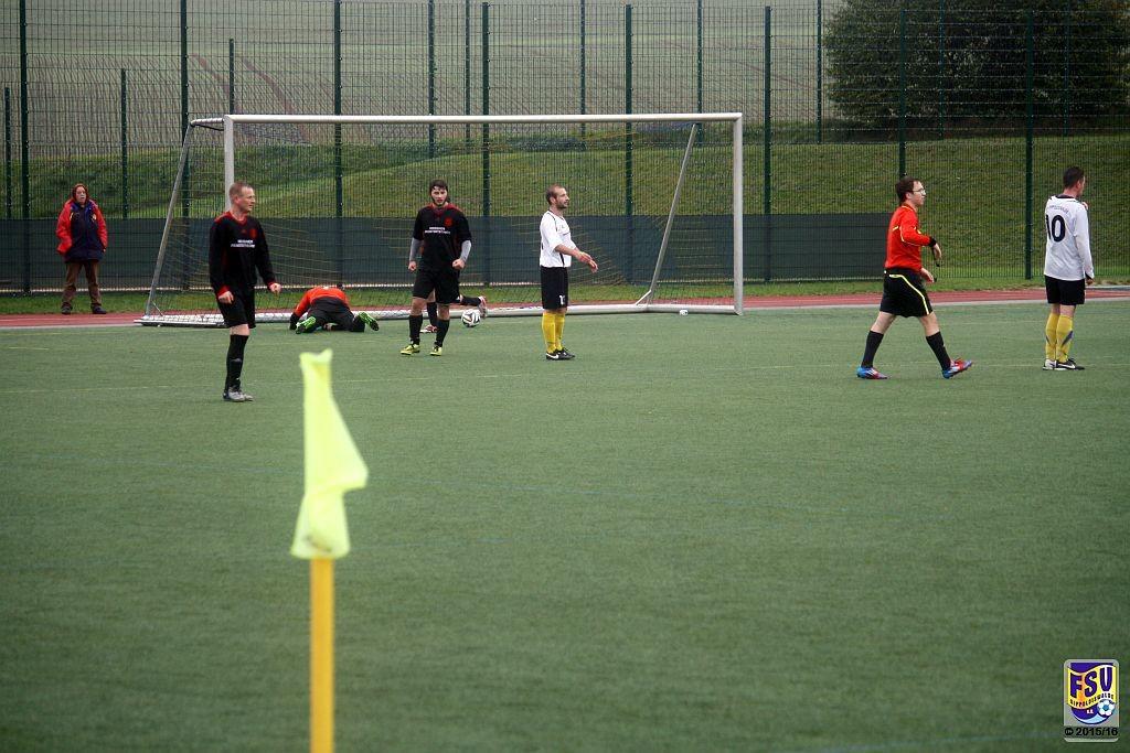 19.10.2015 IMG_9264 - Saison 2015_16