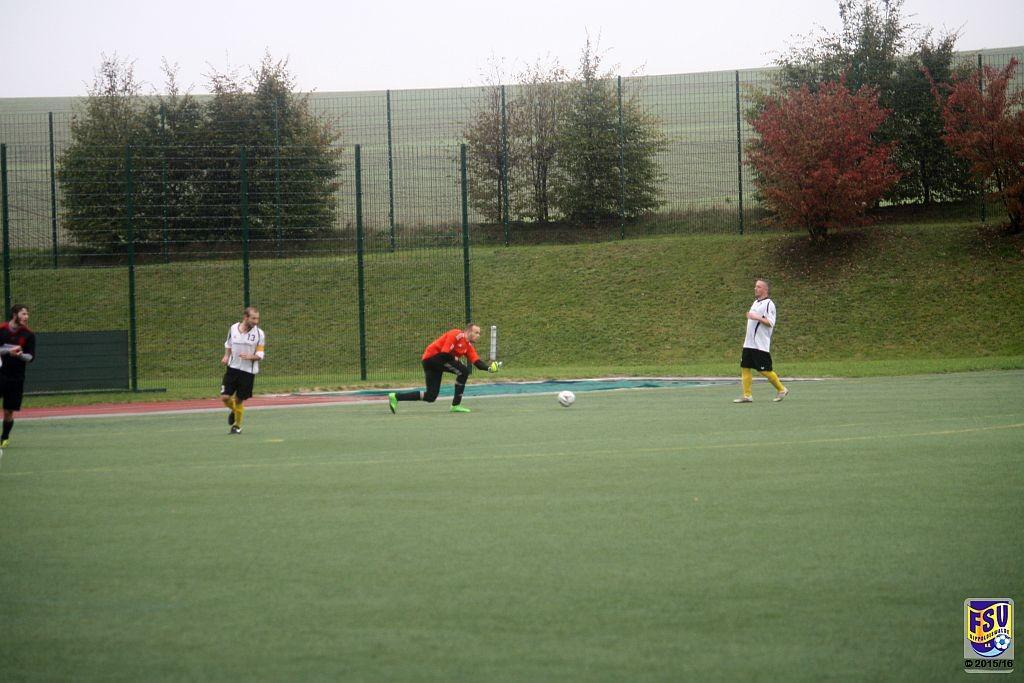19.10.2015 IMG_9265 - Saison 2015_16
