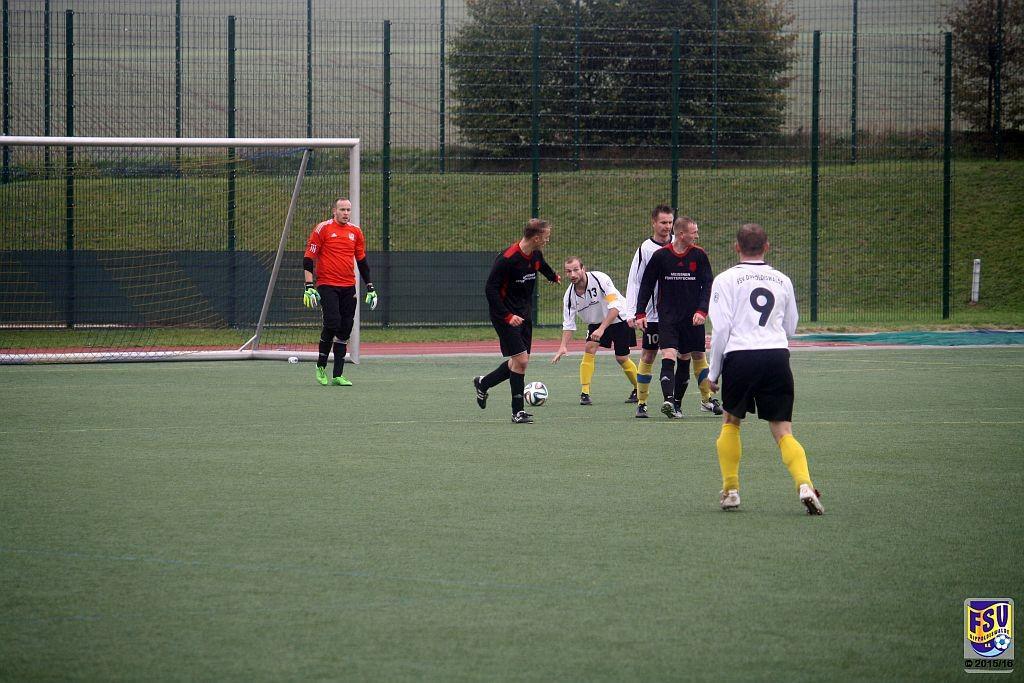 19.10.2015 IMG_9267 - Saison 2015_16