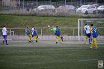 27.10.2014 IMG_8594-Saison 2014_15