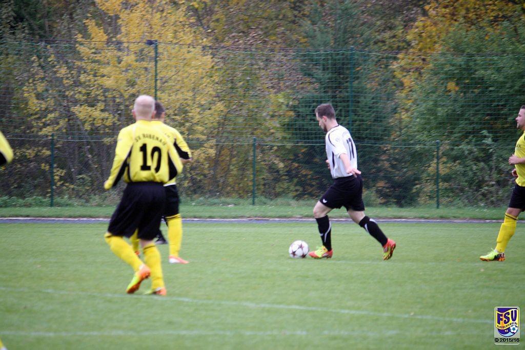 26.10.2015 IMG_9270 - Saison 2015_16