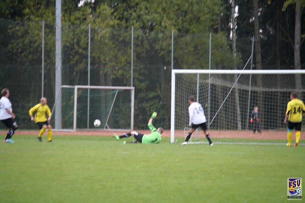 26.10.2015 IMG_9271 - Saison 2015_16