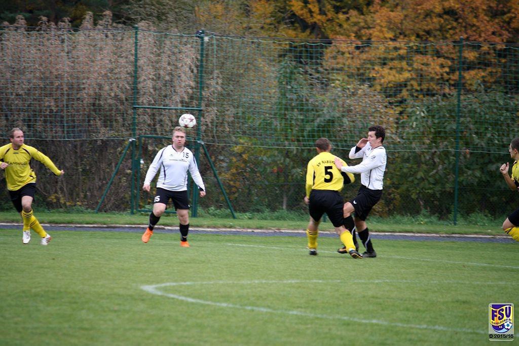 26.10.2015 IMG_9274 - Saison 2015_16