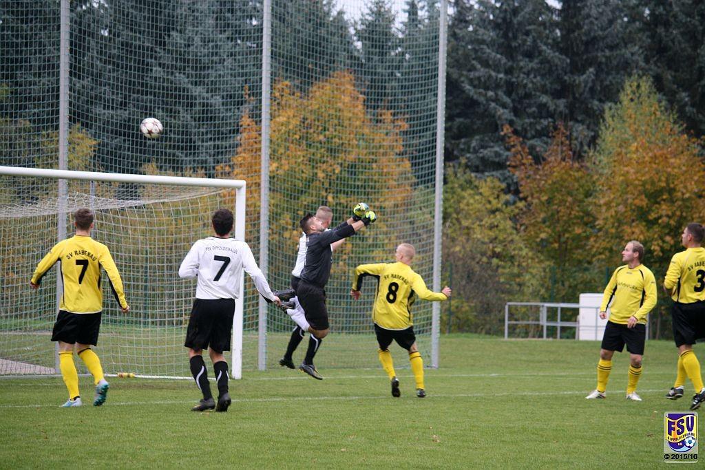 26.10.2015 IMG_9275 - Saison 2015_16