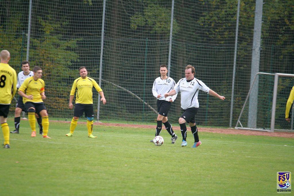 26.10.2015 IMG_9276 - Saison 2015_16